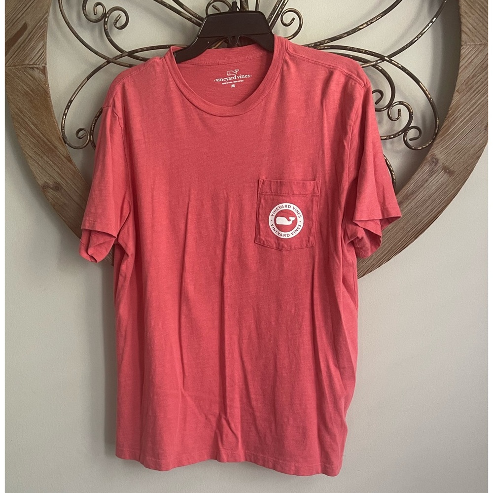 Vineyard Vines Tee Shirt